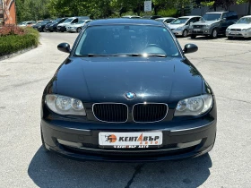 BMW 118 2.0d 143 к.с. - 8999 лв. - 22771854 7