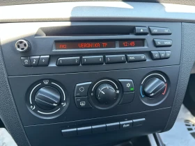 BMW 118 2.0d 143 к.с. - 8999 лв. - 22771854 12