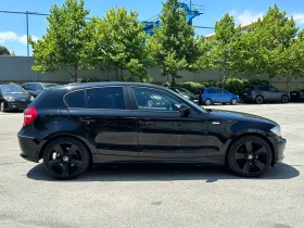 BMW 118 2.0d 143 к.с. - 8999 лв. - 22771854 5