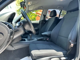 BMW 118 2.0d 143 к.с. - 8999 лв. - 22771854 8