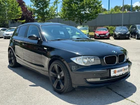 BMW 118 2.0d 143 к.с. - 8999 лв. - 22771854 6
