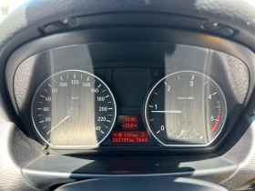BMW 118 2.0d 143 к.с. - 8999 лв. - 22771854 13