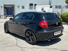 BMW 118 2.0d 143 к.с. - 8999 лв. - 22771854 3