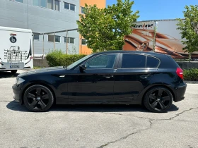 BMW 118 2.0d 143 к.с. - 8999 лв. - 22771854 2