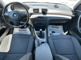 BMW 118 2.0d 143 к.с. - 8999 лв. - 22771854 10
