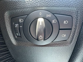 BMW 118 2.0d 143 к.с. - 8999 лв. - 22771854 14
