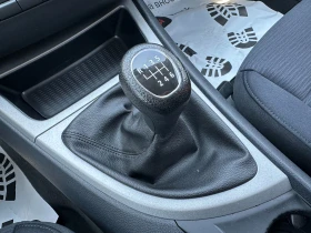 BMW 118 2.0d 143 к.с. - 8999 лв. - 22771854 11