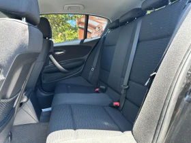 BMW 118 2.0d 143 к.с. - 8999 лв. - 22771854 9