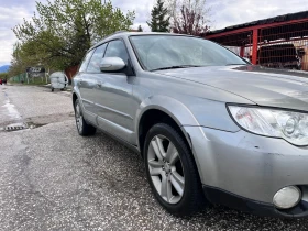 Обява за продажба на Subaru Outback 2.5 165 к.с. ~6 500 лв. - изображение 2