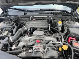 Обява за продажба на Subaru Outback 2.5 165 к.с. ~6 500 лв. - изображение 10