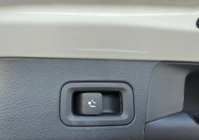 Mercedes-Benz B 180 CDI ,   , .  | Mobile.bg    13
