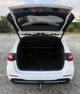 Обява за продажба на Mercedes-Benz B 180 CDI , ДВОЙНА ПАНОРАМА , ЕЛ. ТЕГЛИЧ ~32 900 лв. - изображение 11