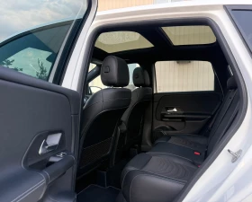 Обява за продажба на Mercedes-Benz B 180 CDI , ДВОЙНА ПАНОРАМА , ЕЛ. ТЕГЛИЧ ~32 900 лв. - изображение 10