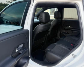 Обява за продажба на Mercedes-Benz B 180 CDI , ДВОЙНА ПАНОРАМА , ЕЛ. ТЕГЛИЧ ~32 900 лв. - изображение 9