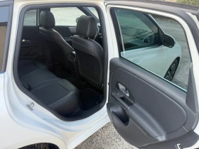 Mercedes-Benz B 180 CDI ,   , .  | Mobile.bg    14