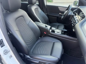 Mercedes-Benz B 180 CDI ,   , .  | Mobile.bg    15