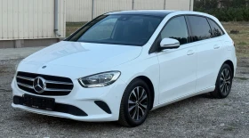 Обява за продажба на Mercedes-Benz B 180 CDI , ДВОЙНА ПАНОРАМА , ЕЛ. ТЕГЛИЧ ~32 900 лв. - изображение 1