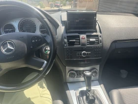 Mercedes-Benz C 220 - 10500 лв. - 49888969 15