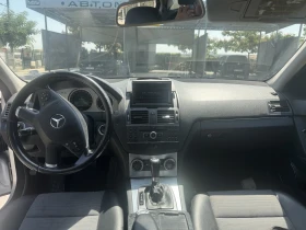 Mercedes-Benz C 220 - 10500 лв. - 49888969 8