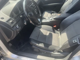 Mercedes-Benz C 220 - 10500 лв. - 49888969 9