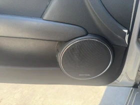 Mercedes-Benz C 220 - 10500 лв. - 49888969 14