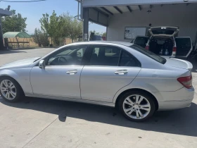 Mercedes-Benz C 220 - 10500 лв. - 49888969 3
