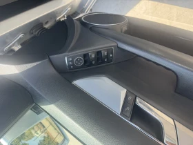 Mercedes-Benz C 220 - 10500 лв. - 49888969 10