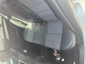 Mercedes-Benz C 220 - 10500 лв. - 49888969 12