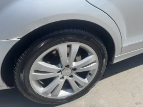 Mercedes-Benz C 220 - 10500 лв. - 49888969 11