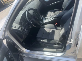 Mercedes-Benz C 220 - 10500 лв. - 49888969 6