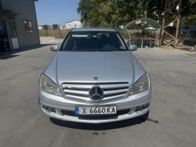 Mercedes-Benz C 220 - 10500 лв. - 49888969 2