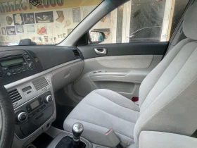 Hyundai Sonata - 4300 лв. - 75100008 7