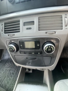 Hyundai Sonata - 4300 лв. - 75100008 10