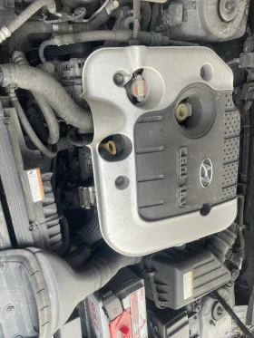 Hyundai Sonata - 4300 лв. - 75100008 4