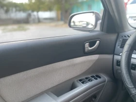 Hyundai Sonata - 4300 лв. - 75100008 8