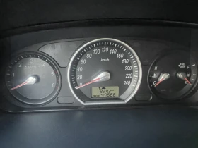 Hyundai Sonata - 4300 лв. - 75100008 6