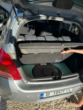 Toyota Yaris 1.33 VVT-I  | Mobile.bg    7