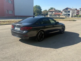 Обява за продажба на BMW 530E 79990km ~50 999 лв. - изображение 5