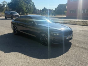 Обява за продажба на BMW 530E 79990km ~50 999 лв. - изображение 2
