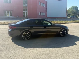 Обява за продажба на BMW 530E 79990km ~50 999 лв. - изображение 4
