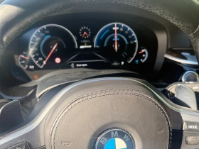 Обява за продажба на BMW 530E 79990km ~50 999 лв. - изображение 11