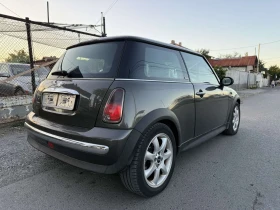 Mini D one 1, 400TDI EURO4 - 5999 лв. - 76523976 6