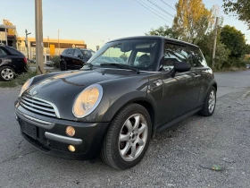 Mini D one 1, 400TDI EURO4 - 5999 лв. - 76523976 3