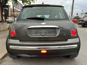 Mini D one 1, 400TDI EURO4  | Mobile.bg    6