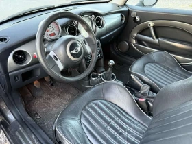 Mini D one 1, 400TDI EURO4 - 5999 лв. - 76523976 7