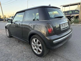 Mini D one 1, 400TDI EURO4 - 5999 лв. - 76523976 4