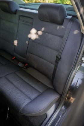 Audi A4 В5 1.9TDI 90кс. - 3390 лв. - 61349390 12