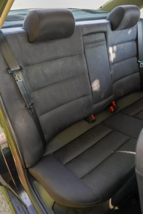 Audi A4 В5 1.9TDI 90кс. - 3390 лв. - 61349390 13