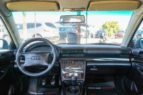 Audi A4 В5 1.9TDI 90кс. - 3390 лв. - 61349390 9