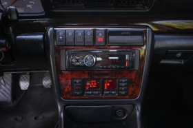 Audi A4 В5 1.9TDI 90кс. - 3390 лв. - 61349390 14